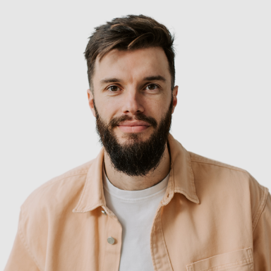 Social Media Marketing Expert in Dubai