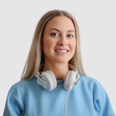 Mohammed Qaiser – Digital Marketing Specialist Dubai