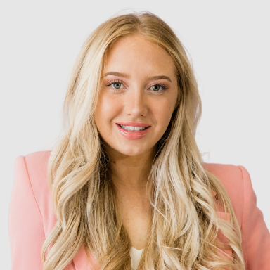 Mohammed Qaiser – Digital Marketing Specialist Dubai