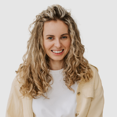 Mohammed Qaiser – Digital Marketing Specialist Dubai