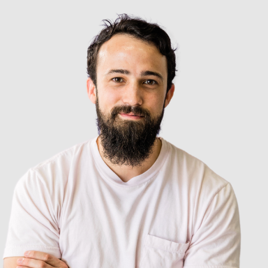 SEO Services in Dubai – Mohammed Qaiser