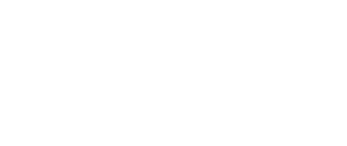 Mohammed Qaiser – Digital Marketing Specialist Dubai