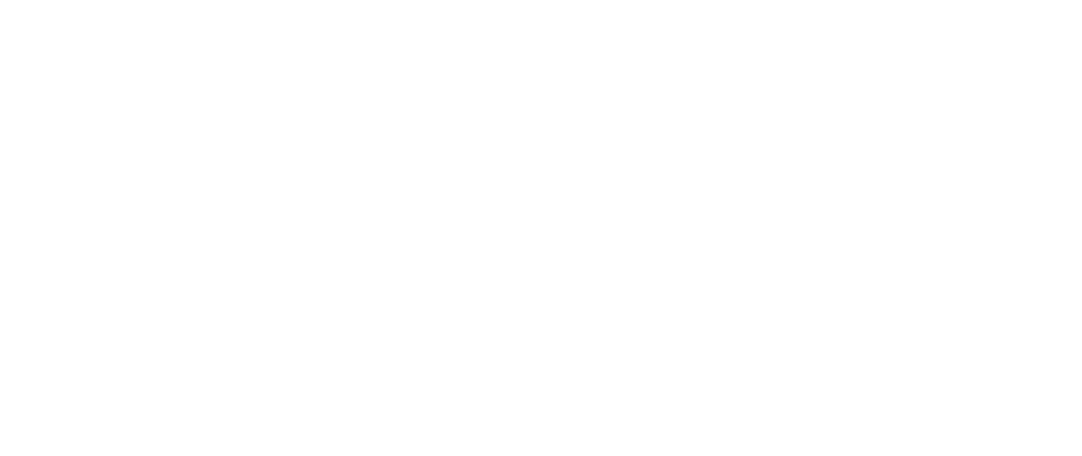 Mohammed Qaiser – Digital Marketing Specialist Dubai